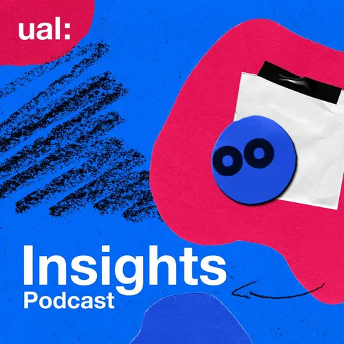 UAL Insights Podcast