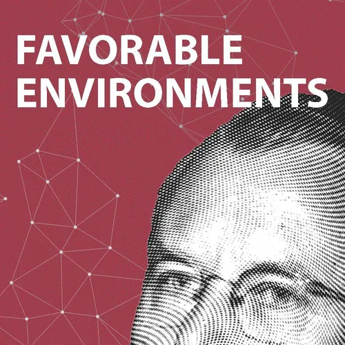 Favorable Environments