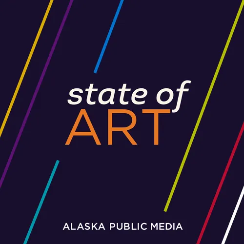 State of Art