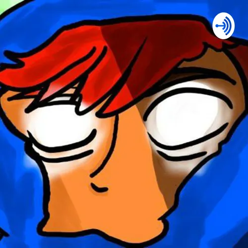 Adnamie's Content Creation Haven