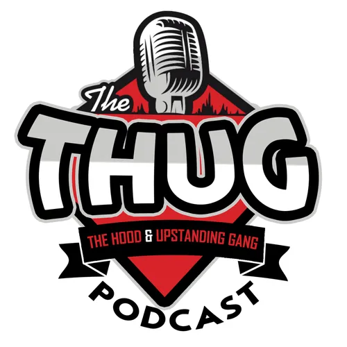 The Hood And Upstanding Gang