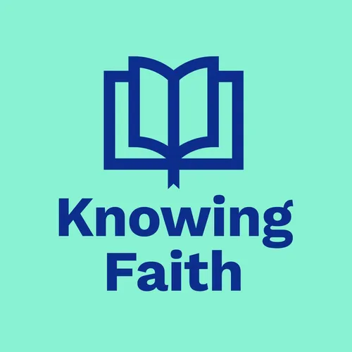 Knowing Faith