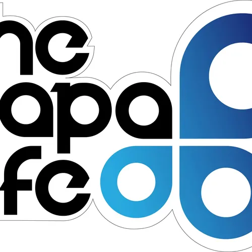The Napa Life Mini Mix Channel
