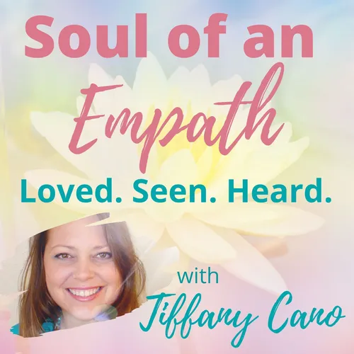 Soul of An Empath