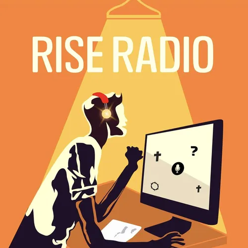 RISE RADIO