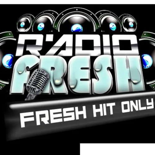 Xtreme Club /radio fresh