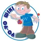 Yo-Yo Wiki Podcast