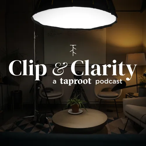 Clip and Clarity