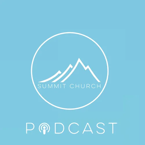 Apostolic Summit Church