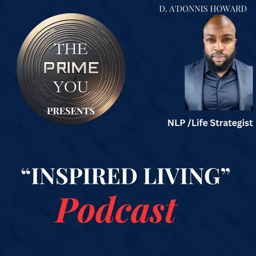 Inspired Living