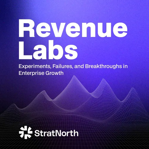 Revenue Labs