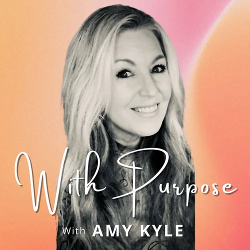 With Purpose