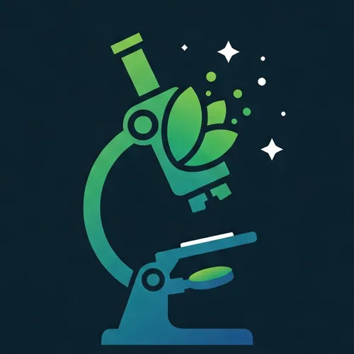 BiotecInsights