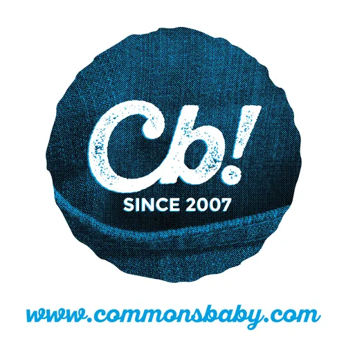 C'mmons baby!