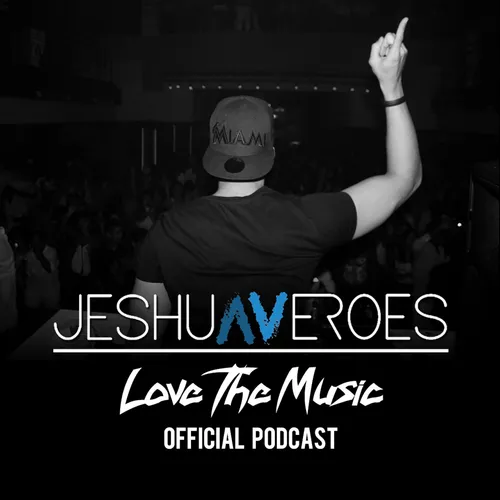 Love The Music
