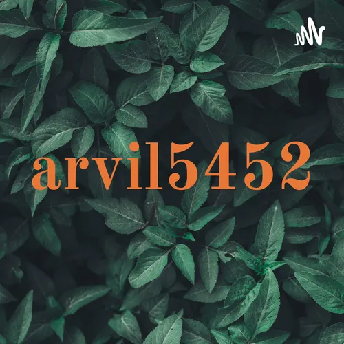 arvil5452