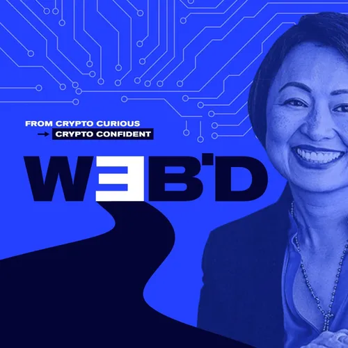 W3B'D