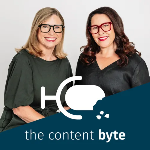 The Content Byte