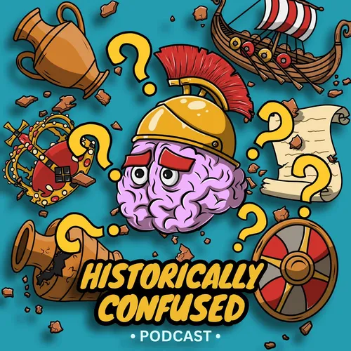 Historically Confused