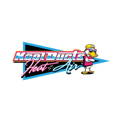 Kool Ducts Heat & Air Podcast