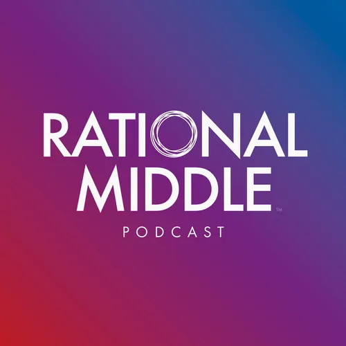 The Rational Middle