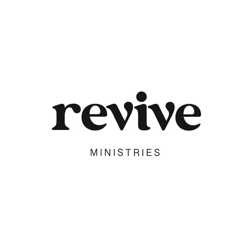 Revive Ministries