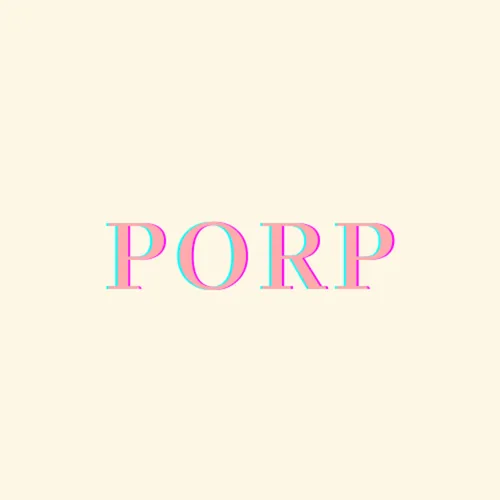 PORP