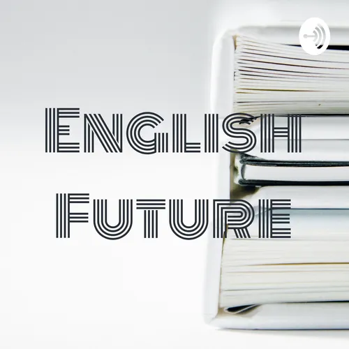 English Future