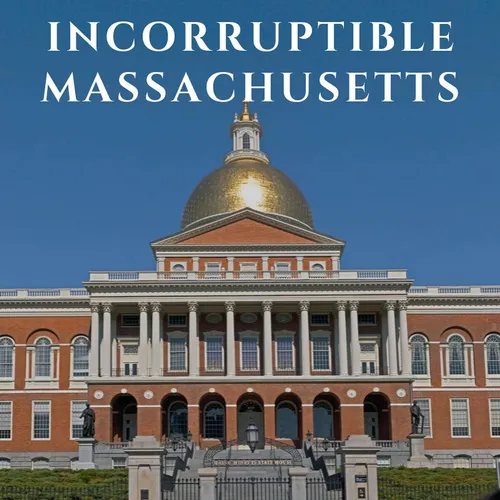 Incorruptible Mass