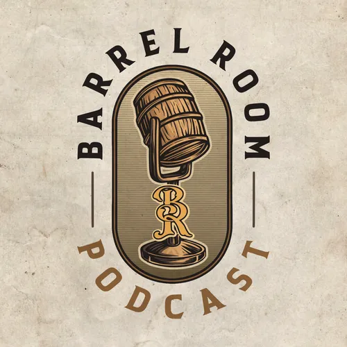 The Barrel Room