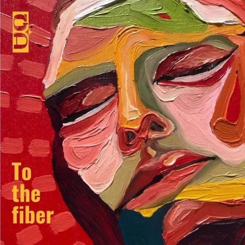 To the fiber