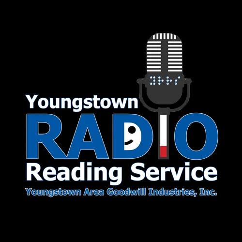 Youngstown Radio Reading Service
