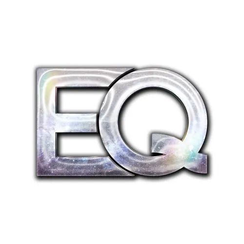 EQ Podcast - Monthly Progressive House/EDM Show