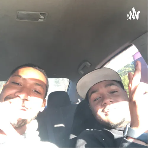 Yayo&Quezzz