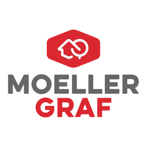 Moeller Graf Podcast