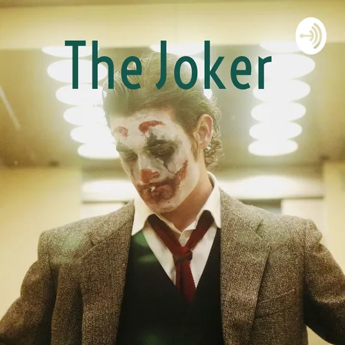 The Joker