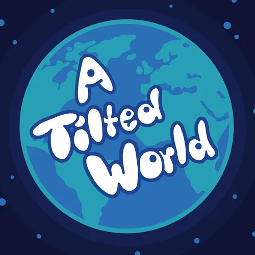 A Tilted World