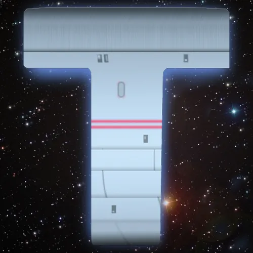 Tower of Technobabble