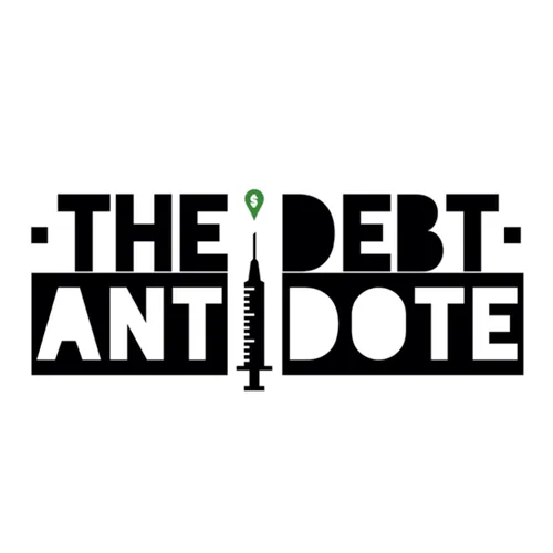 The Debt Antidote