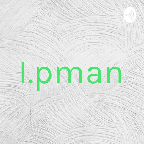 I.pman