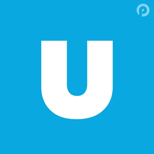 Uplift Trance Podcast