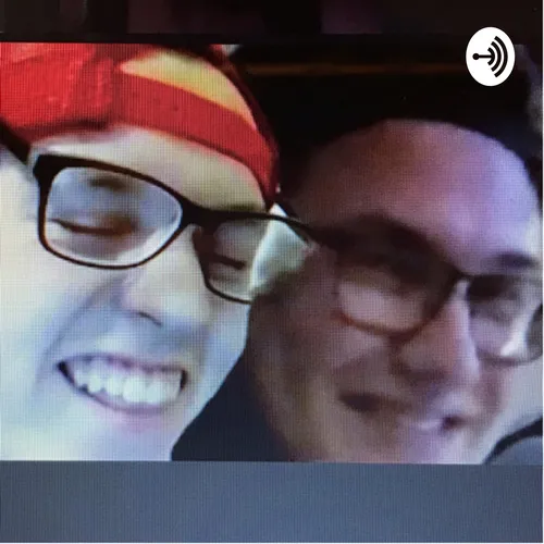 TheMoonCast