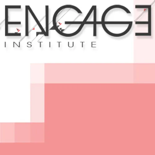 Logic Pro 8 Tips with the Engage Institute Podcast