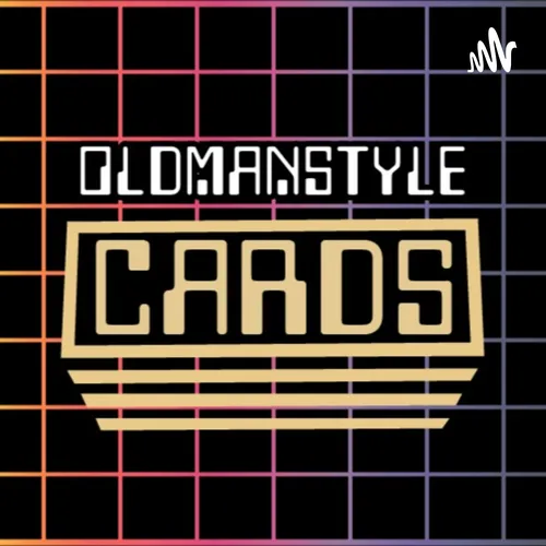 OldManStyleCards