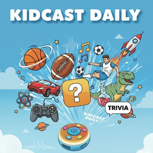Ep82: Minecraft Trivia
