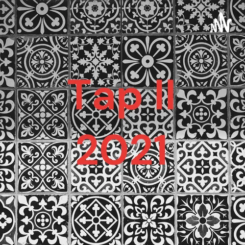 Tap II 2021