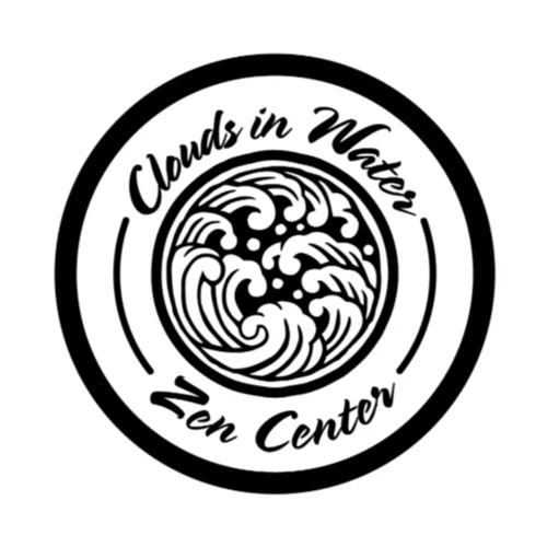 Dharma talks from Clouds In Water Zen Center