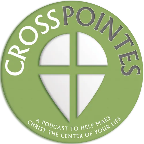 Cross Pointes Podcast
