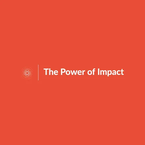 The Power of Impact