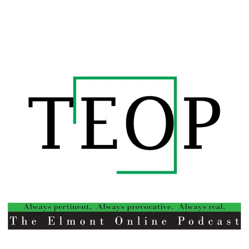 The Elmont Online Podcast